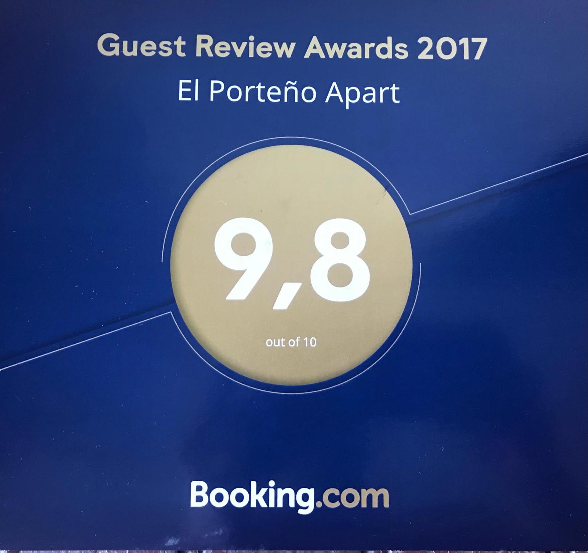 El Porteno ซานเปโดร ภายนอก รูปภาพ