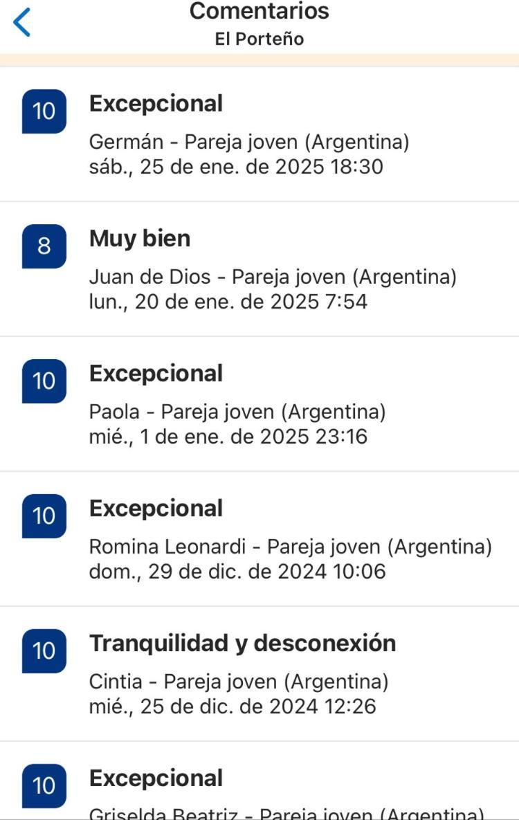 El Porteno ซานเปโดร ภายนอก รูปภาพ